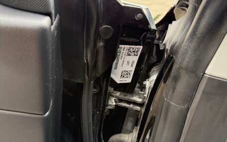 Tesla Model 3 I, 2019 год, 2 550 000 рублей, 11 фотография