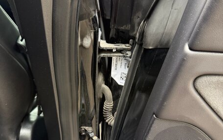 Tesla Model 3 I, 2019 год, 2 550 000 рублей, 14 фотография
