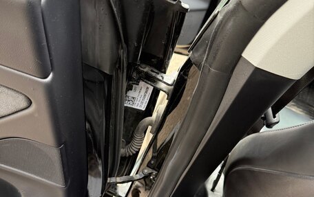 Tesla Model 3 I, 2019 год, 2 550 000 рублей, 12 фотография