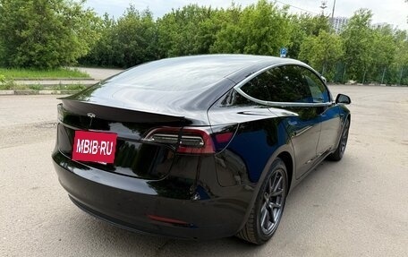 Tesla Model 3 I, 2019 год, 2 550 000 рублей, 6 фотография