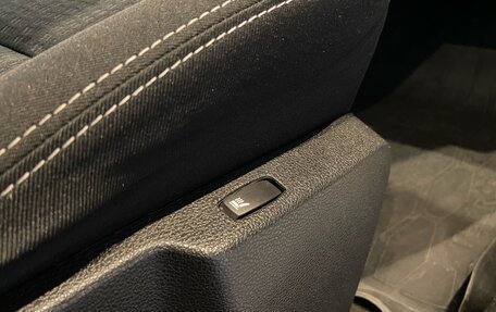 Nissan Terrano III, 2019 год, 1 500 000 рублей, 10 фотография