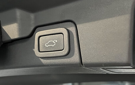 Land Rover Range Rover Evoque I, 2015 год, 2 290 000 рублей, 8 фотография
