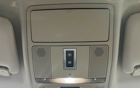 Land Rover Range Rover Evoque I, 2015 год, 2 290 000 рублей, 15 фотография