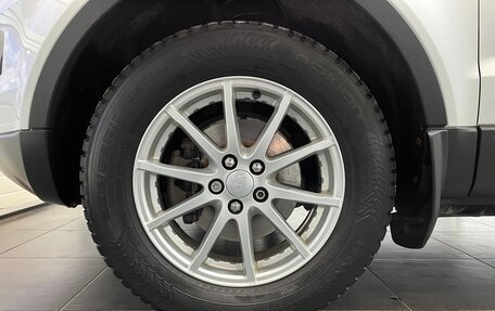 Land Rover Range Rover Evoque I, 2015 год, 2 290 000 рублей, 24 фотография
