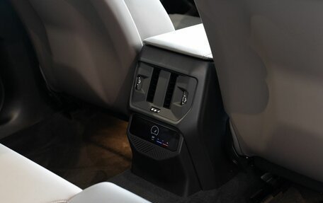 BMW X3, 2025 год, 7 400 000 рублей, 12 фотография