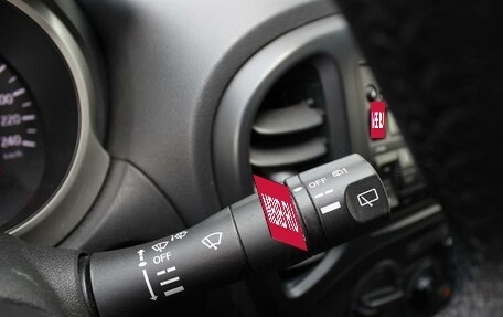 Nissan Juke II, 2013 год, 1 099 000 рублей, 18 фотография