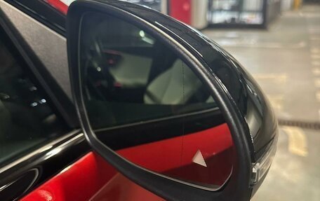 Mercedes-Benz C-Класс, 2022 год, 5 150 000 рублей, 5 фотография
