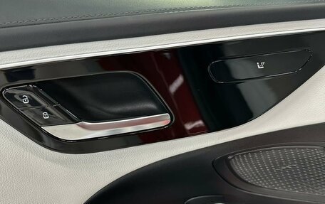 Mercedes-Benz C-Класс, 2022 год, 5 150 000 рублей, 20 фотография