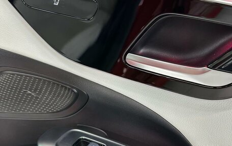 Mercedes-Benz C-Класс, 2022 год, 5 150 000 рублей, 21 фотография