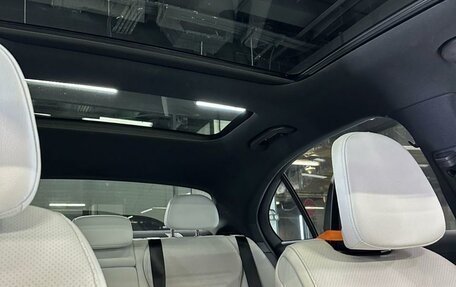 Mercedes-Benz C-Класс, 2022 год, 5 150 000 рублей, 28 фотография