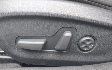 Hyundai Sonata VII, 2017 год, 1 750 000 рублей, 7 фотография