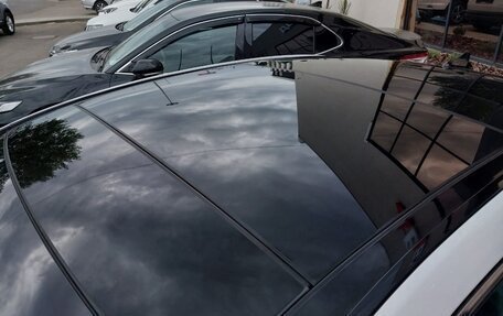 Hyundai Sonata VII, 2017 год, 1 750 000 рублей, 20 фотография