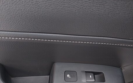 Hyundai Sonata VII, 2017 год, 1 750 000 рублей, 22 фотография