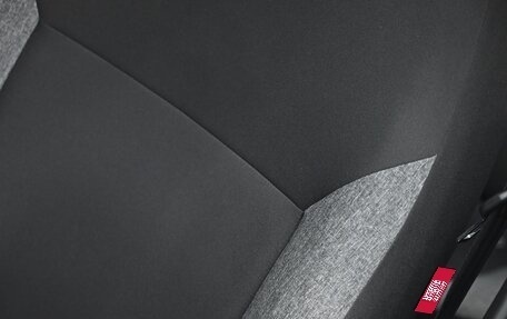 Skoda Rapid II, 2021 год, 1 245 000 рублей, 15 фотография