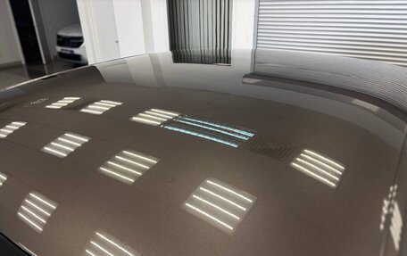 Volkswagen Passat B7, 2012 год, 1 200 000 рублей, 10 фотография