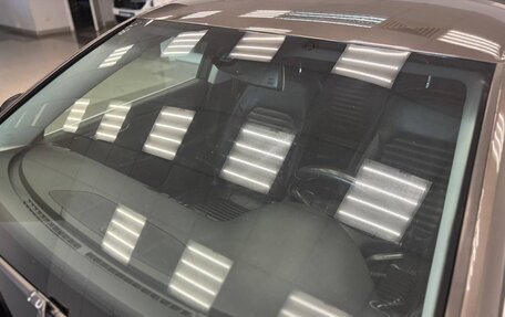 Volkswagen Passat B7, 2012 год, 1 200 000 рублей, 11 фотография