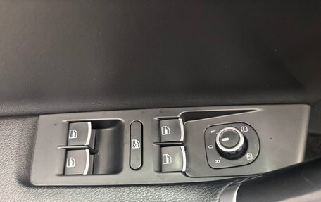 Volkswagen Passat B7, 2012 год, 1 200 000 рублей, 15 фотография