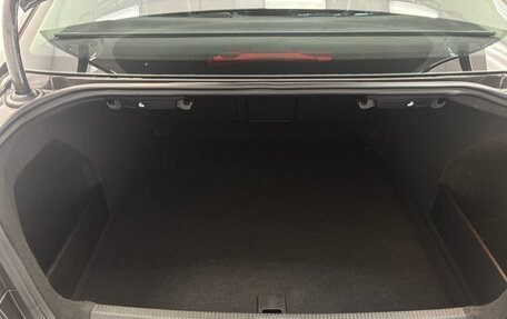 Volkswagen Passat B7, 2012 год, 1 200 000 рублей, 27 фотография