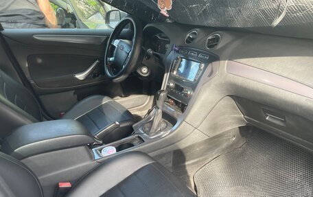 Ford Mondeo IV, 2011 год, 1 100 000 рублей, 5 фотография