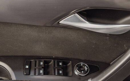 Hyundai i40 I рестайлинг, 2015 год, 1 199 000 рублей, 8 фотография