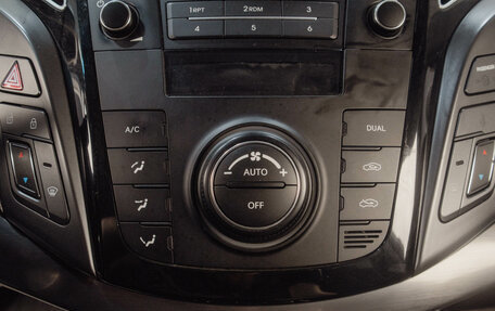Hyundai i40 I рестайлинг, 2015 год, 1 199 000 рублей, 15 фотография