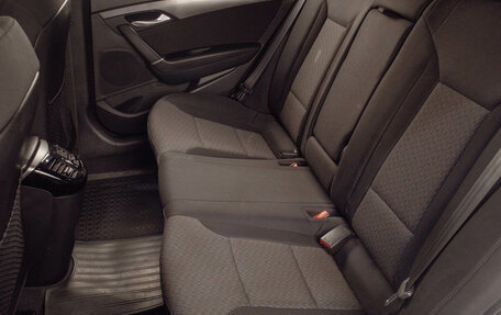 Hyundai i40 I рестайлинг, 2015 год, 1 199 000 рублей, 20 фотография