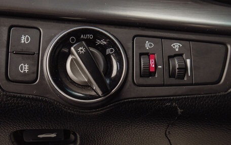 Hyundai i40 I рестайлинг, 2015 год, 1 199 000 рублей, 11 фотография