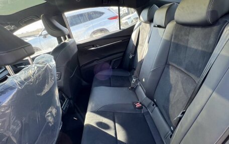 Toyota Camry, 2025 год, 4 199 000 рублей, 6 фотография