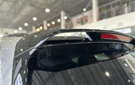Haval Jolion, 2025 год, 2 949 000 рублей, 8 фотография