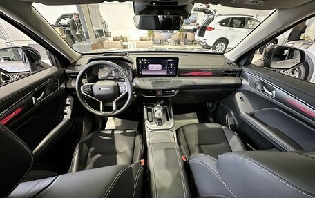 Haval Jolion, 2025 год, 2 949 000 рублей, 19 фотография