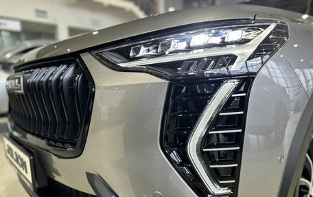 Haval Jolion, 2025 год, 2 949 000 рублей, 25 фотография