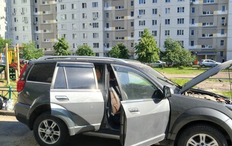 DW Hower H5, 2018 год, 1 550 000 рублей, 12 фотография