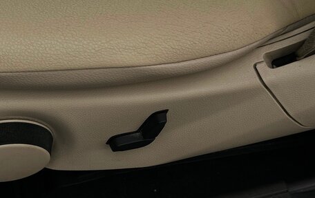 Mercedes-Benz GLK-Класс, 2013 год, 1 465 700 рублей, 6 фотография