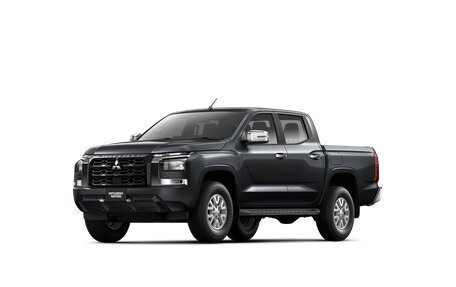 Mitsubishi L200, 2024 год, 5 300 000 рублей, 1 фотография