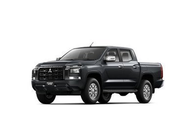 Mitsubishi L200, 2024 год, 5 300 000 рублей, 1 фотография