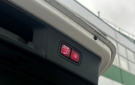 Mercedes-Benz GLK-Класс, 2013 год, 1 465 700 рублей, 17 фотография