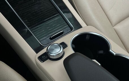 Mercedes-Benz GLK-Класс, 2013 год, 1 465 700 рублей, 19 фотография