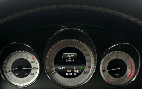 Mercedes-Benz GLK-Класс, 2013 год, 1 465 700 рублей, 25 фотография