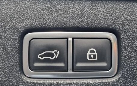 KIA Sorento IV, 2022 год, 2 800 000 рублей, 14 фотография