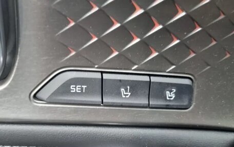 KIA Sorento IV, 2022 год, 2 800 000 рублей, 18 фотография