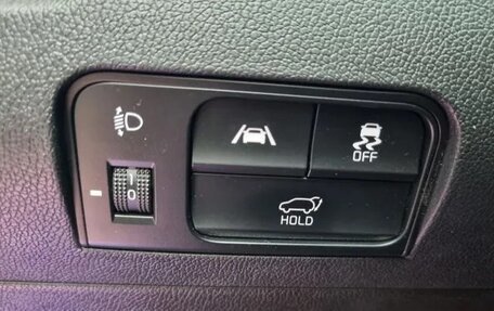KIA Sorento IV, 2022 год, 2 800 000 рублей, 19 фотография