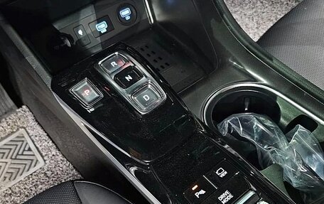 Hyundai Sonata VIII, 2022 год, 1 925 760 рублей, 9 фотография