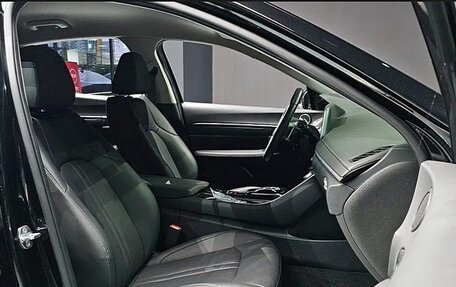 Hyundai Sonata VIII, 2022 год, 1 925 760 рублей, 10 фотография