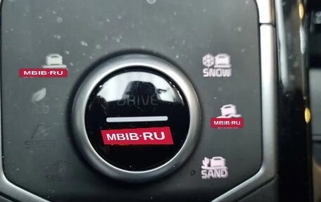 KIA Sorento IV, 2022 год, 2 800 000 рублей, 15 фотография