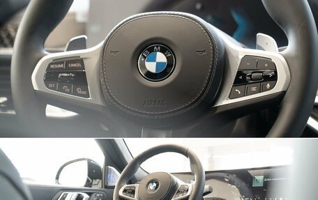 BMW X6, 2024 год, 17 800 000 рублей, 27 фотография