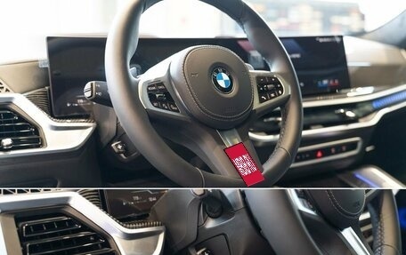 BMW X6, 2024 год, 17 800 000 рублей, 32 фотография