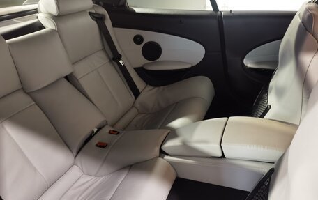 BMW M6, 2007 год, 5 250 000 рублей, 32 фотография