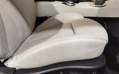 BMW M6, 2007 год, 5 250 000 рублей, 30 фотография