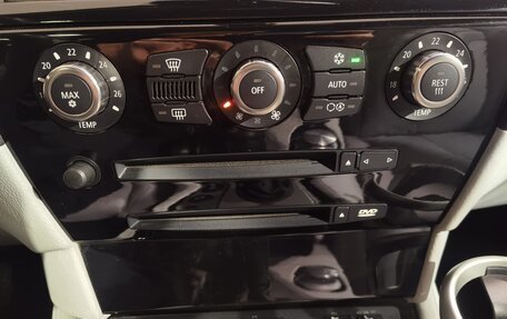 BMW M6, 2007 год, 5 250 000 рублей, 35 фотография