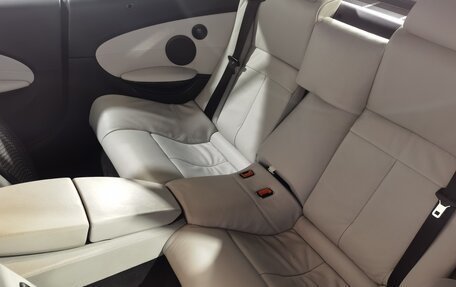 BMW M6, 2007 год, 5 250 000 рублей, 34 фотография
